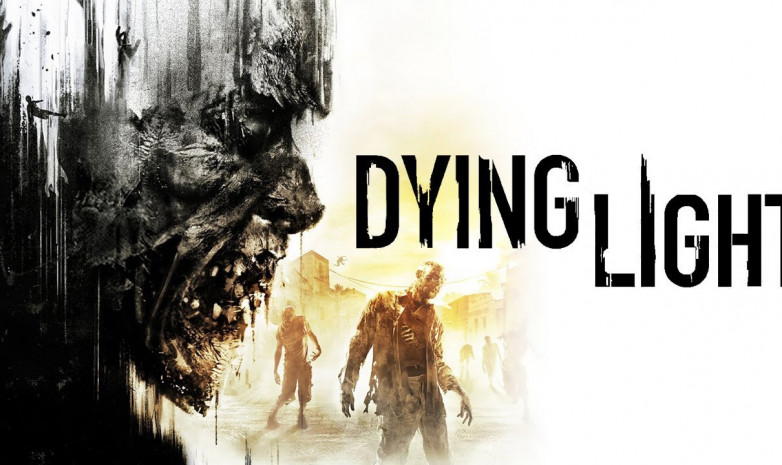 Первая Dying Light обновилась для нового поколения консолей