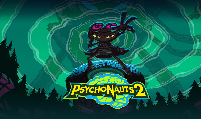 Авторы продемонстрировали фанатскую локализацию Psychonauts 2