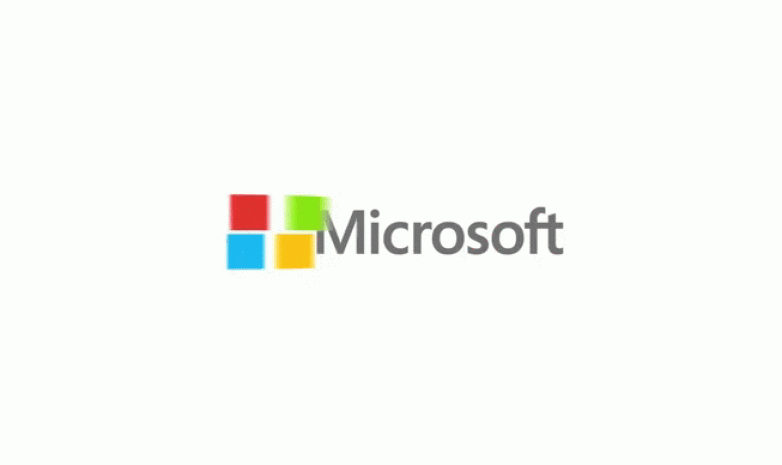 Microsoft стала лидером по выпуску высоко оцененных игр за 2021 год