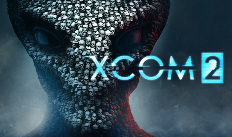 Мультиплеер XCOM 2 будет отключен 28 марта на ПК