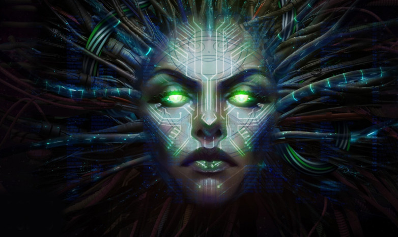 Уоррен Спектор отныне не причастен к System Shock 3