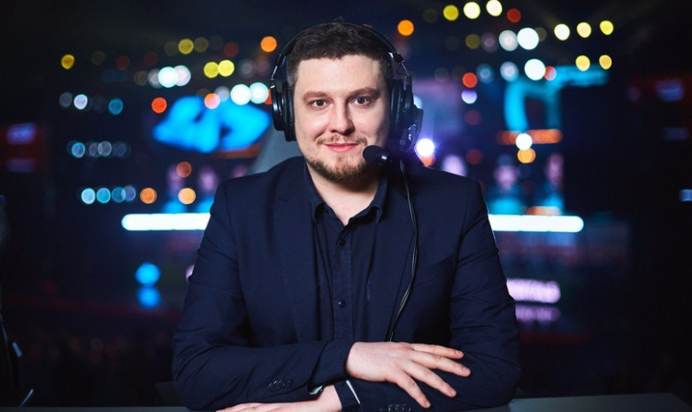 «SL4M»: «Знаю про Gambit. Мне кажется, сейчас и состав Virtus.pro можно смело продавать, но вот непонятно, найдутся ли заинтересованные»
