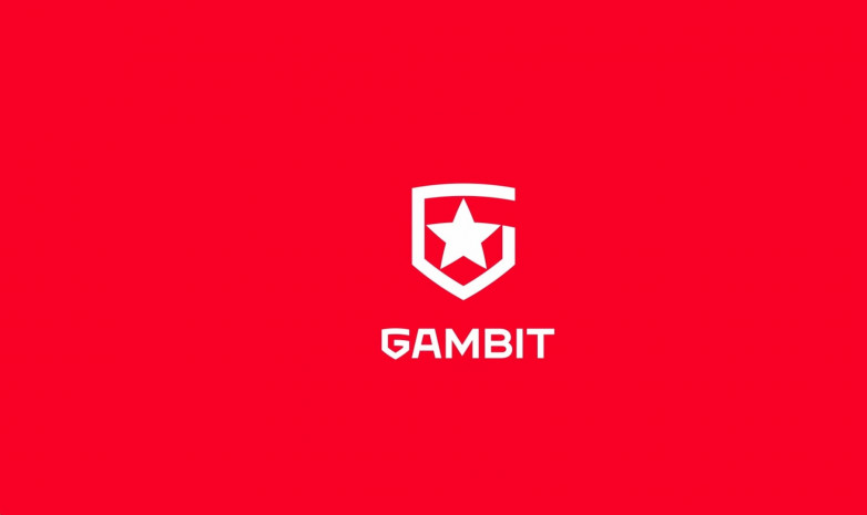 Игроки «Gambit Esports» выступят под нейтральным тегом на VCT: EMEA