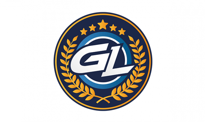 «GamerLegion» — «Sangal Esports». Лучшие моменты матча в рамках отбора на RMR-турнир для Европы