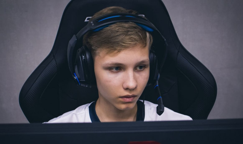 «M0NESY»: «Вопрос с визой решается»