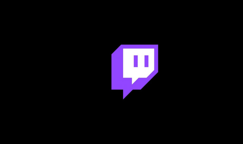 «JesusAVGN»: «Twitch могут заблокировать в России»