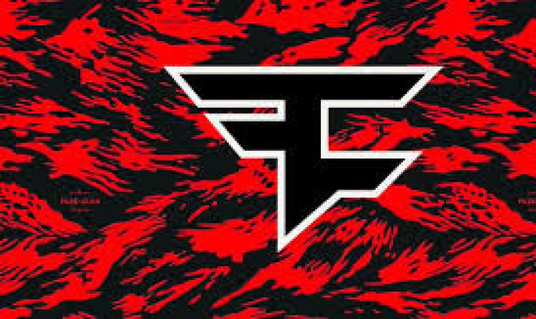 «FaZe Clan» — «ENCE». Лучшие моменты матча на ESL Pro League Season 15