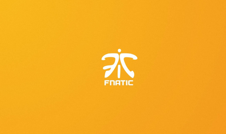 «Fnatic» — «Eternal Fire». Лучшие моменты матча в рамках отбора на RMR-турнир для Европы