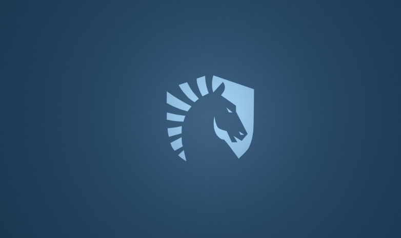 «Players» — «Team Liquid». Лучшие моменты матча на ESL Pro League Season 15