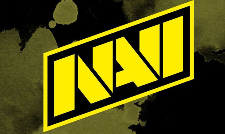 «Xaoc»: «Российские игроки NaVi пытаются покинуть страну, пока могут»