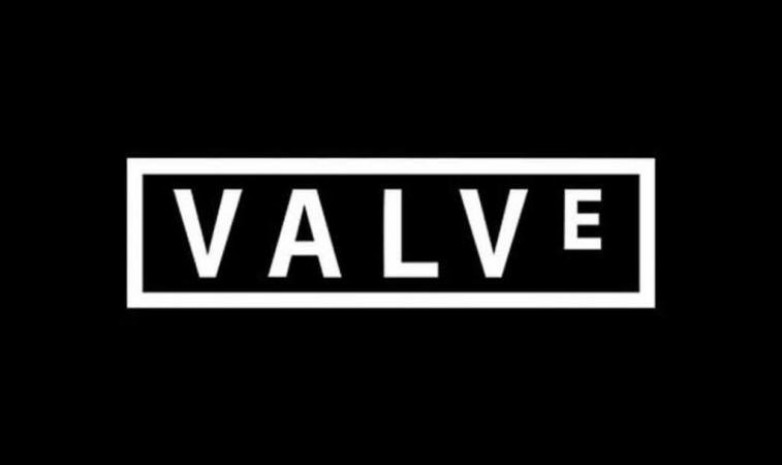 Valve: «Мы не видим возможность провести лигу Восточной Европы в обозримом будущем»