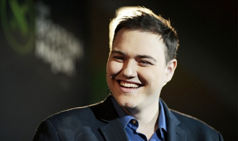 «SirActionSlacks»: «Dota 2 — это Dark Souls, но твоя судьба зависит от четырех незнакомцев»