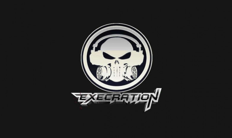 «Execration» укомплектовала состав