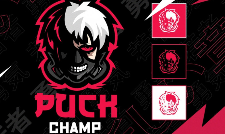 Игроки «PuckChamp» добрались до буткемпа в Сербии