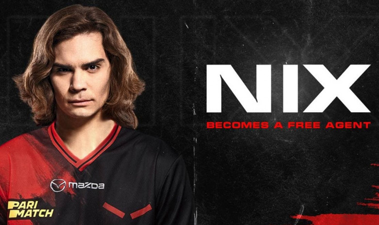 «Nix»: «Puppey — точно игрок десятилетия»