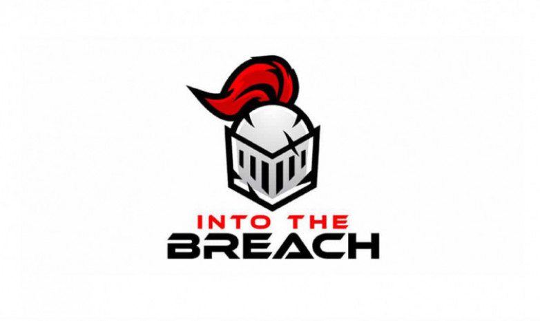 «Into The Breach» выиграла свой первый матч на DPC