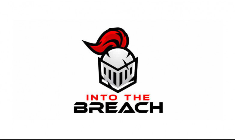 «Into The Breach» проиграла второй матч подряд на DPC