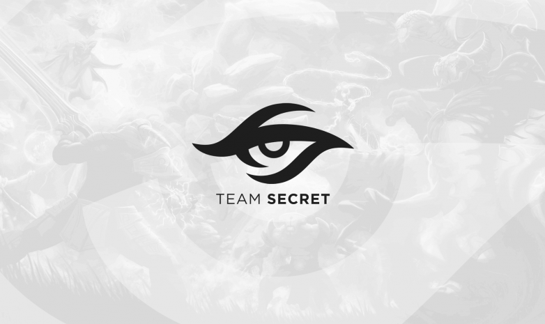 «Team Secret» обыграла «OG» в европейской лиге DPC