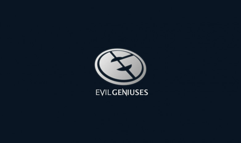 «Evil Geniuses» и «Quincy Crew» обошли «TSM» в таблице первого дивизиона DPC