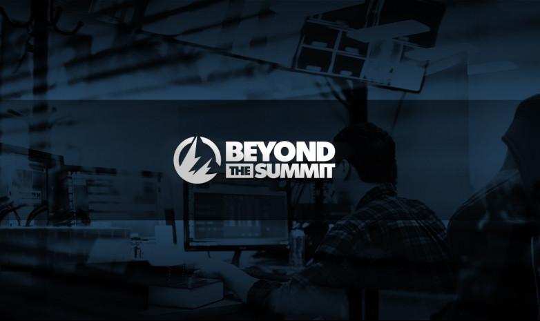 Студия Beyond The Summit прекратила освещение D2CL Season 8