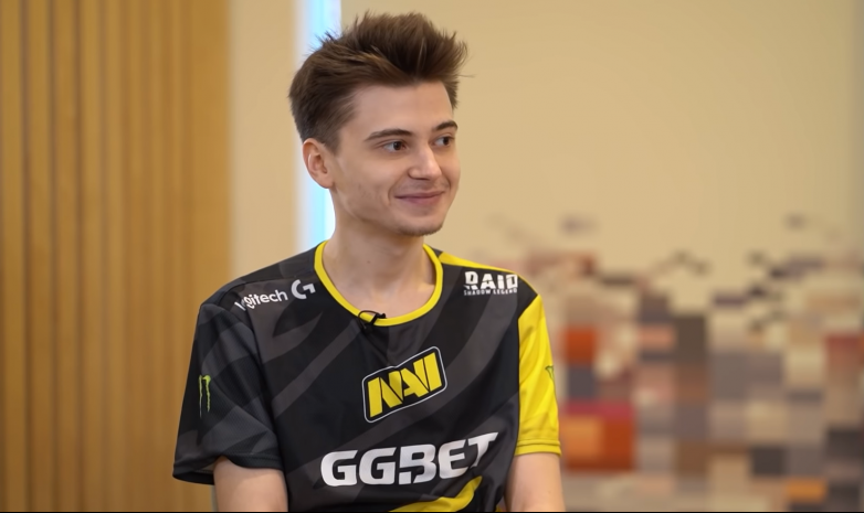 «RAMZES666»: «Кто сейчас лучший мидер? Наверное, Yopaj из BOOM Esports. Ну и gpk»