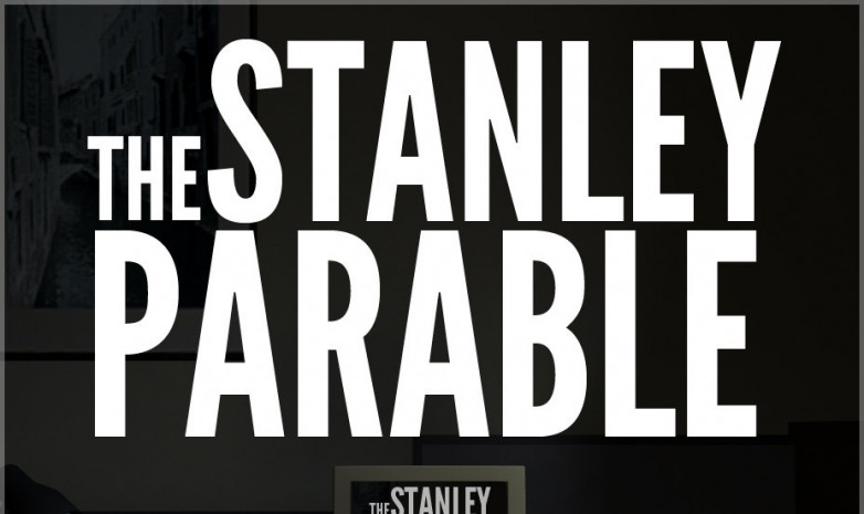 The Stanley Parable ремейкі 27 сәуірде шығады
