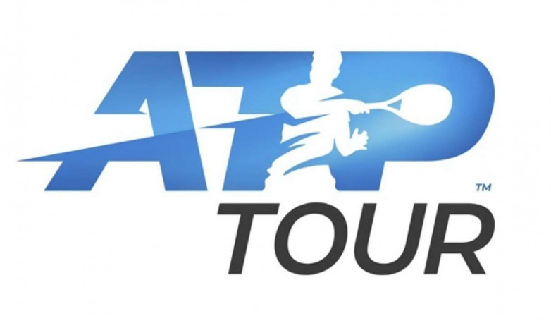 Қазақстандық теннисші ATP рейтингінде 97 сатыға жоғарылады