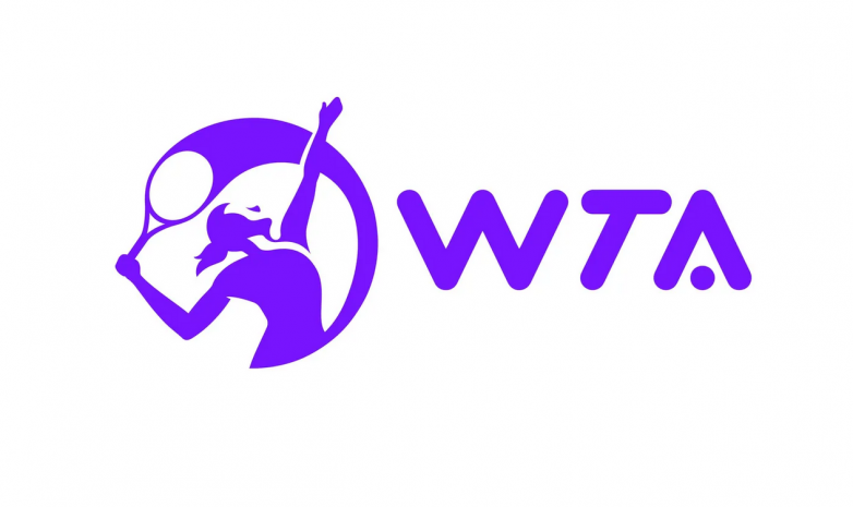 Рыбакина WTA рейтингінде топ-20 қатарында қалды