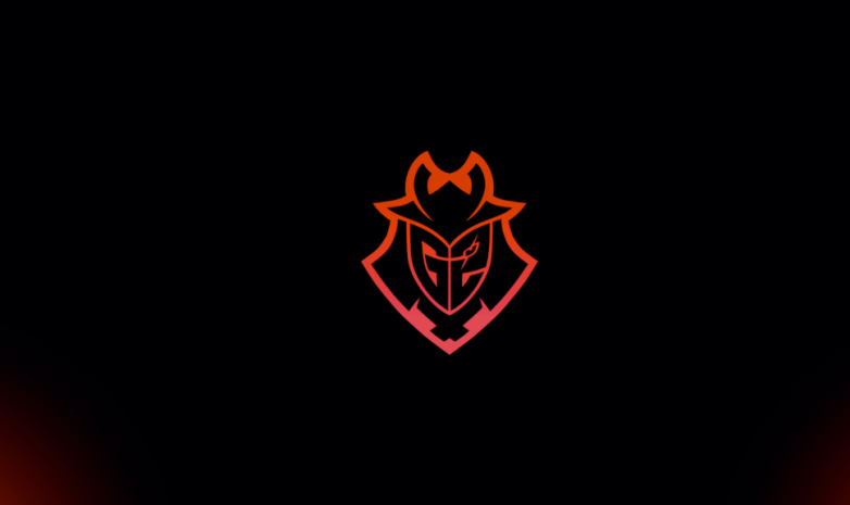 ESL Pro League Season 15. «MOUZ» — «G2 Esports» матчының ең үздік сәттері