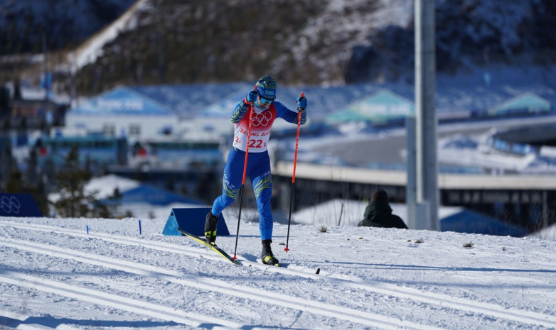 Шаңғымен жарысудан ел біріншілігі: Масс-старт жеңімпаздары анықталды