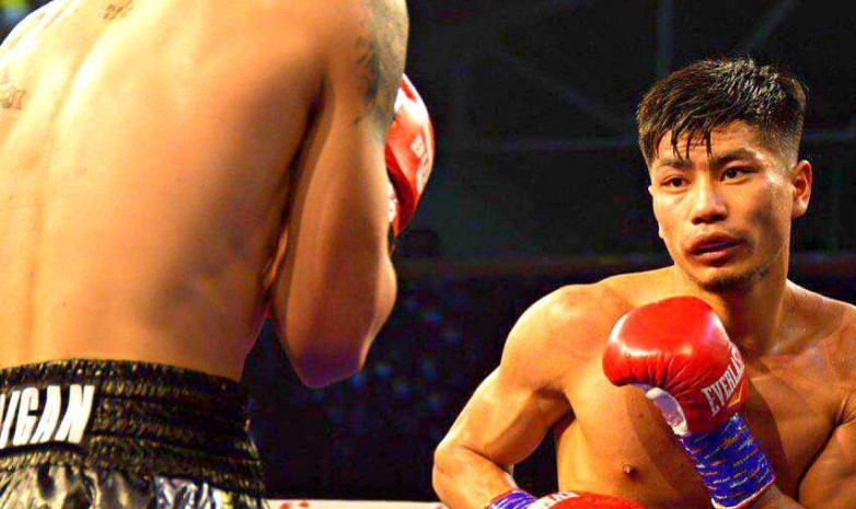«Ол үлкен сынаққа түседі». MTK Global промоутері Сұлтан Зәуірбектің Лондондағы жекпе-жегі туралы пікір білдірді