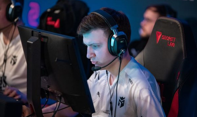 ESL Pro League Season 15. «Entropiq» — «Ninjas in Pyjamas» матчының ең үздік сәттері