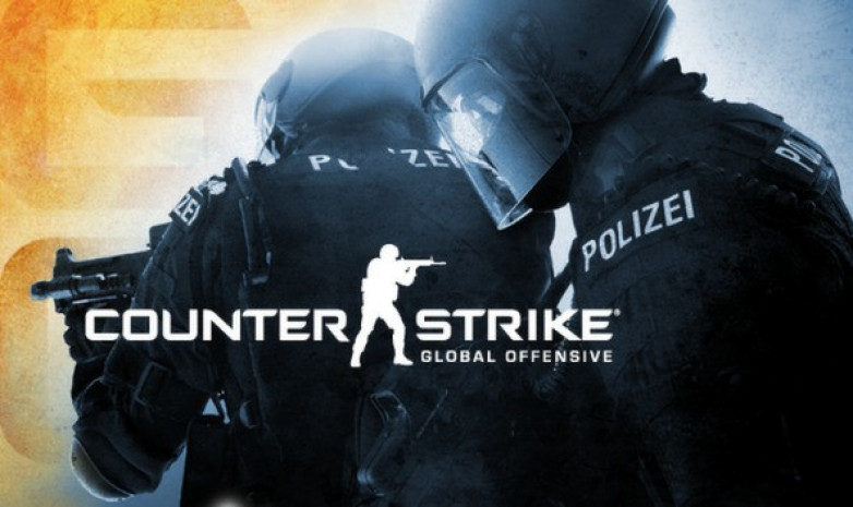 CS:GO-дағы Ember картасында FPS үлкейтілді