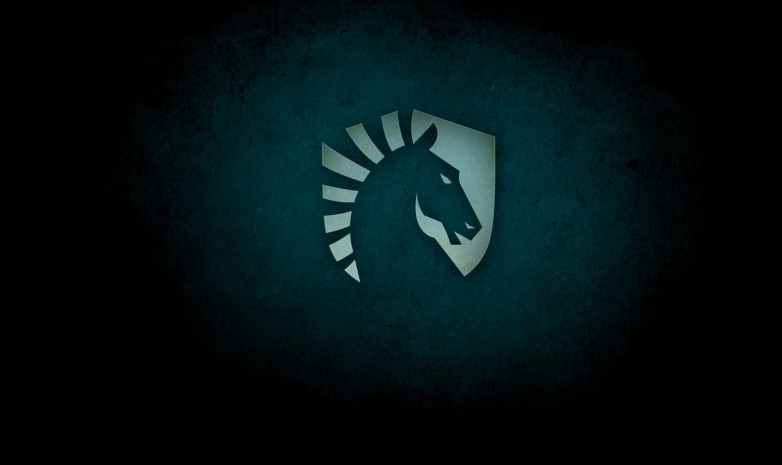 ESL Pro League Season 15. «Team Liquid» — «GODSENT» матчының ең үздік сәттері