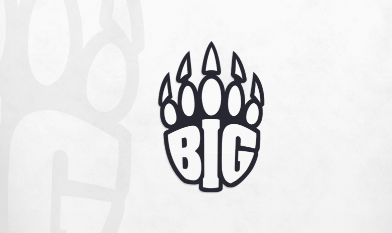 ESL Pro League Season 15. «BIG» — «Party Astronauts» матчының ең үздік сәттері