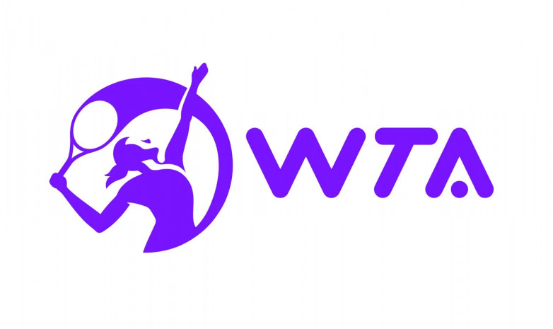 Путинцева и Дияс поднялись в рейтинге WTA, Рыбакина осталась на прежних рубежах