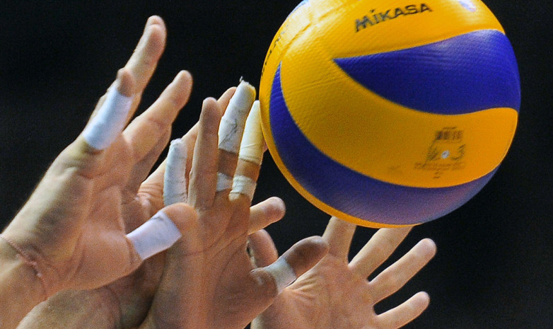 FIVB подтвердила, что Польша и Словения примут мужской ЧМ по волейболу. Изначально турнир должен был пройти в России