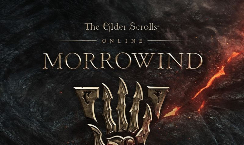 DLC «Morrowind» для TES: Online стало бесплатным