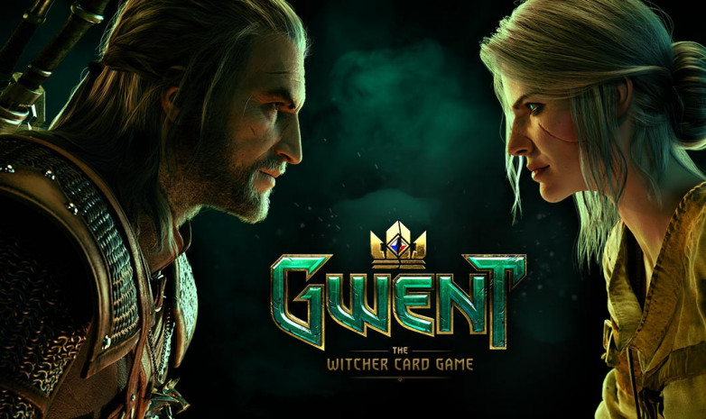 CDPR намерена выпустить сюжетно ориентированный GWENT в этом году