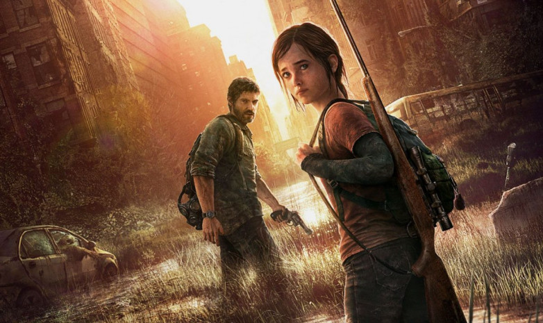 В портфолио одного из тестеров Naughty Dog нашли упоминание о некоем ремейке