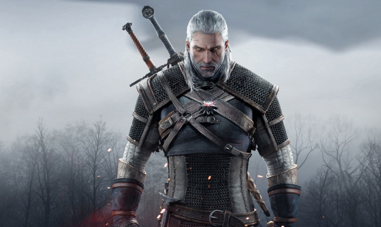 Версия The Witcher 3 для нового поколения консолей отложена не неопределенный срок