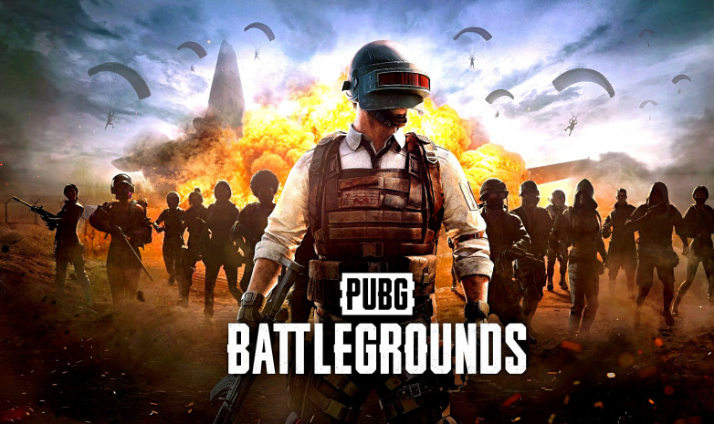 В PUBG добавили персонажей из Nier: Replicant и Nier: Automata