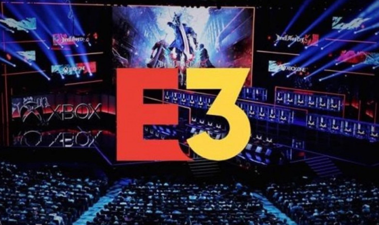 E3 2022 официально отменена