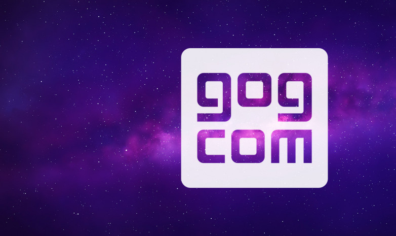 GOG вновь намерена реставрировать классические игры
