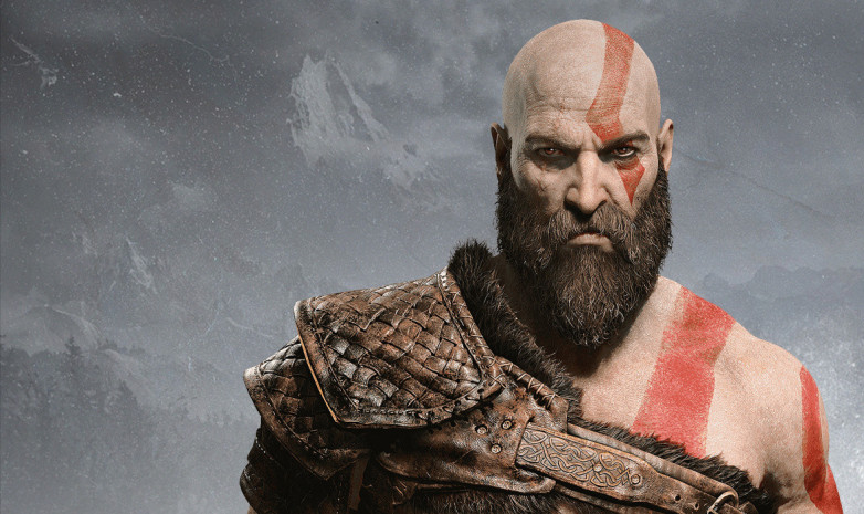 Один из создателей God of War раскрыл детали сделки с Tencent