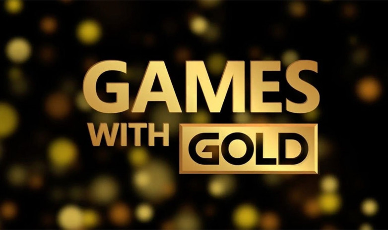 Старые игры с Xbox, полученные по подписке Live Gold, отныне не будут требовать наличие подписки