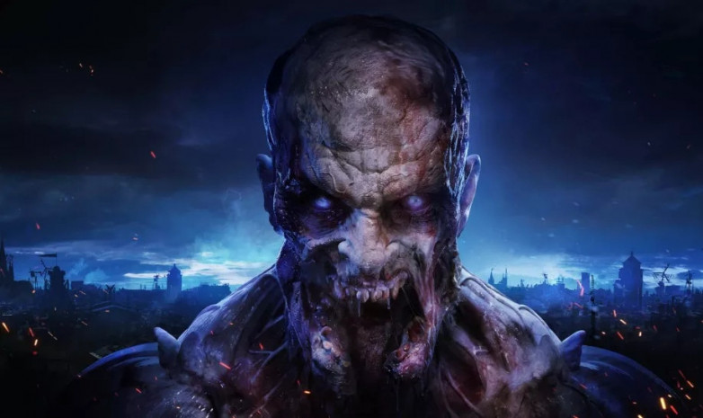 Dying Light 2 достигла отметки в 5 миллионов копий
