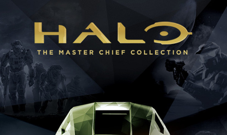 В Halo 3 и Halo 3: O.D.S.T. добавили кооператив между всеми платформами