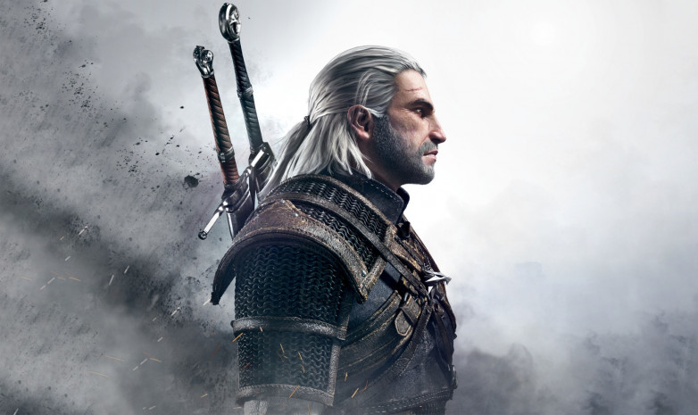 Представители CD Projekt RED пообещали выпустить версию The Witcher 3 для нового поколения консолей до июля 2023 года