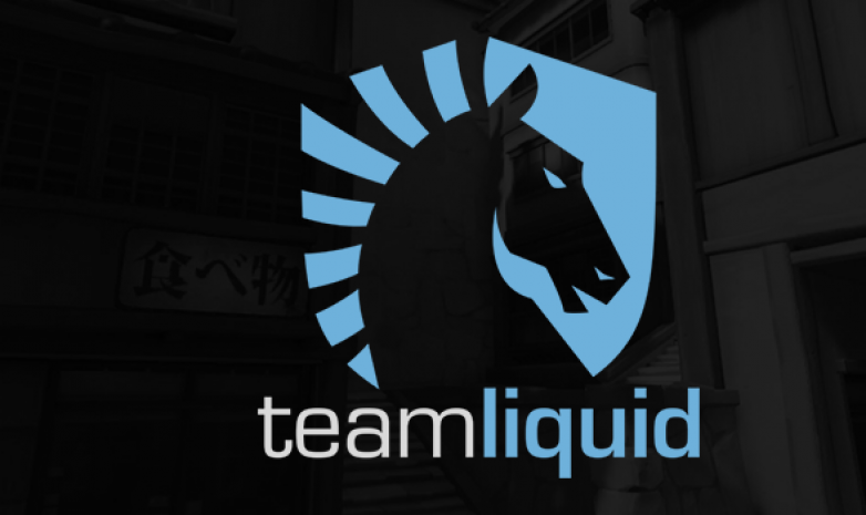 «Team Liquid» — «PaiN». Лучшие моменты матча на ESL Pro League Season 15